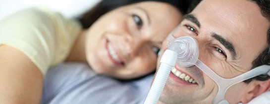 Uyku Apnesi Cihazı Kullanımı ve Faydaları Nelerdir?